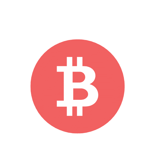 buy crypto backlinks
