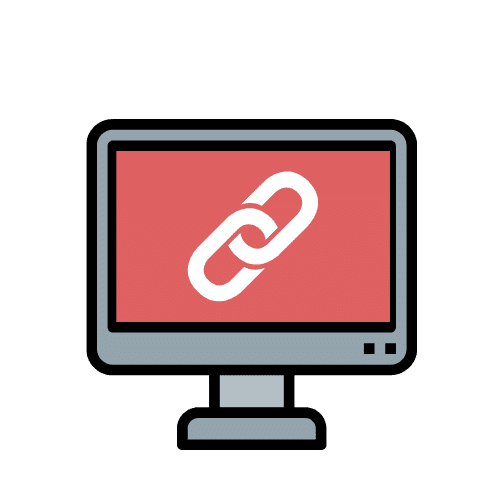 buy web2.0 backlinks