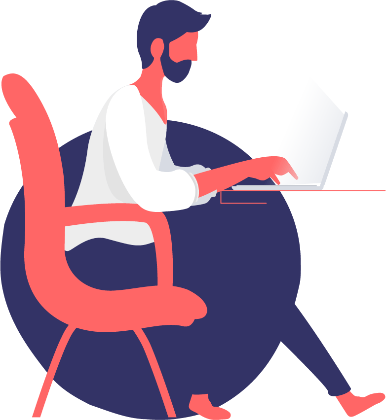 divi-seo-agency-theme-image15