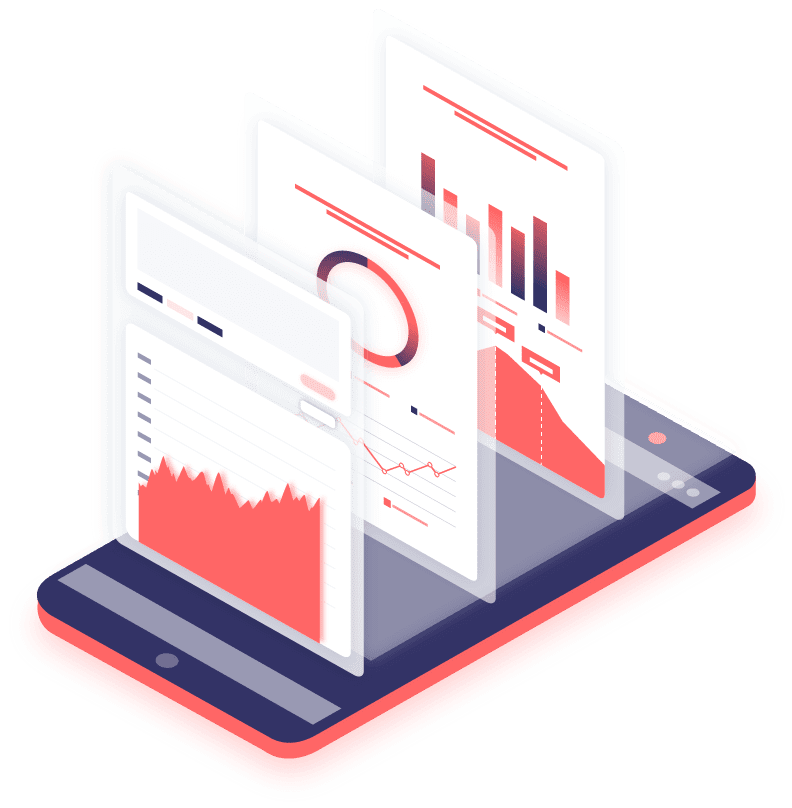 divi-seo-agency-theme-image20