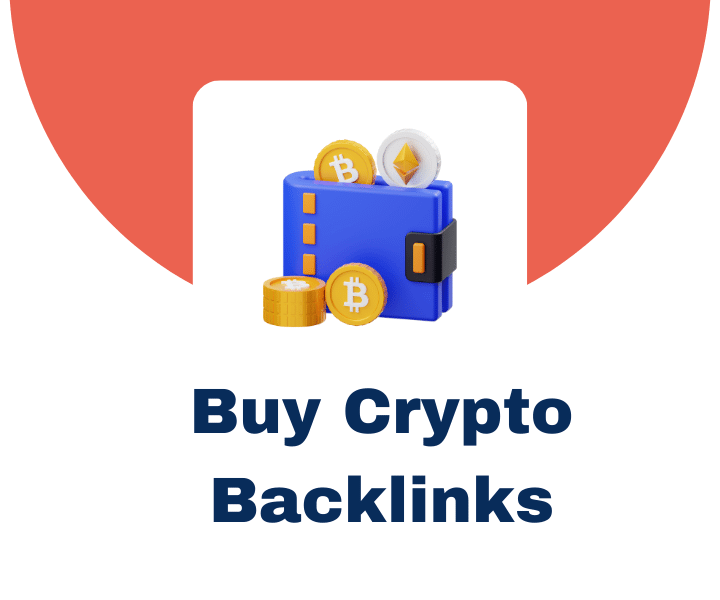 Buy Crypto Backlinks