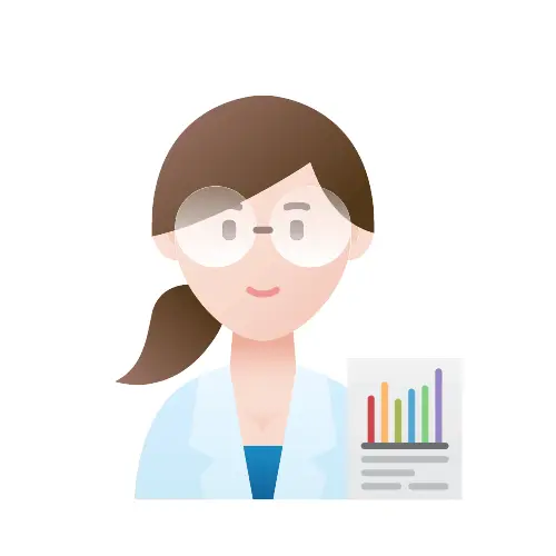 SEO Expert