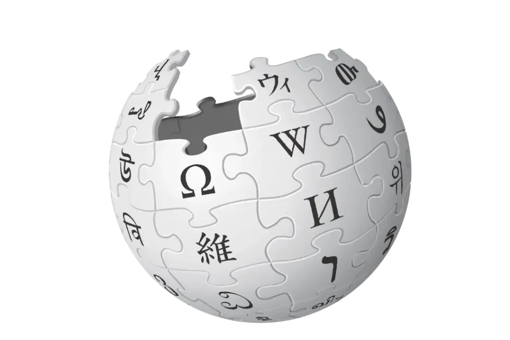 buy wikipedia backlinks