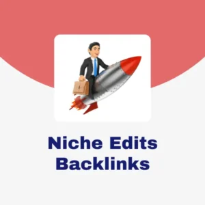 niche edits links