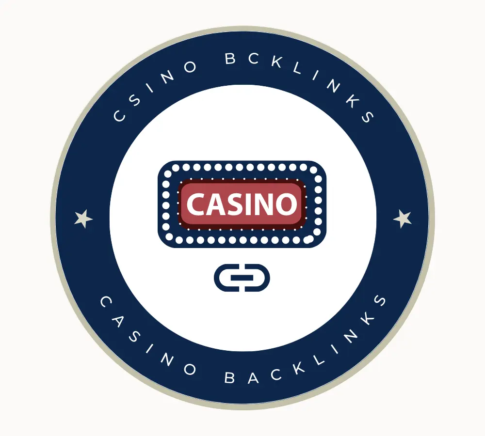what is casino backlinks