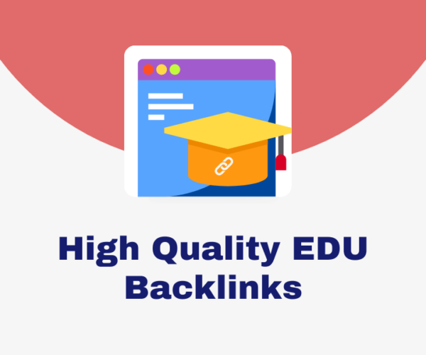 buy edu backlinks